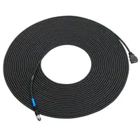 CB-A20头控电缆20米