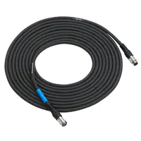 CB-A5E头控扩展电缆5米