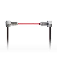 FU-70TZ -光纤单元Thrubeam类型