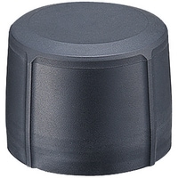 OP-87563. - Lid for the FL-C001