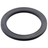 OP-87562. - Gasket for the FL-C001