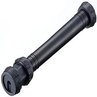 OP-87560 - FL-C001管