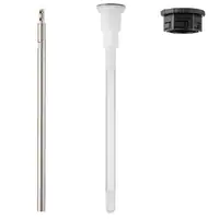 FL-CP100  - 探头，树脂规格1000 mm