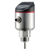 FL-001  - 放大器单元，标准规格