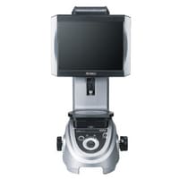 IM-6020 -测量头:通用型
