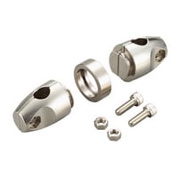 OP-87664  - 可调节继电器安装支架