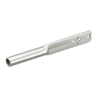 OP-87666  - 可调节支架安装支架130mm