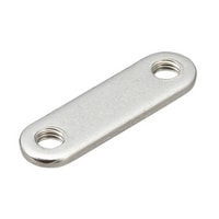 OP-87668-小型固定螺母