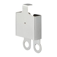 OP-87670-平面缝φ0.5