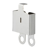 OP-87671-平面0.5×3缝