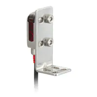 PR-B03-迷你标准安装支架