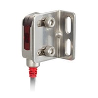 PR-B04-迷你山后式安装支架