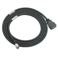 LJ-GC2 -头控电缆2m