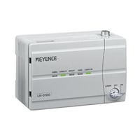 LK-3101  - 控制器