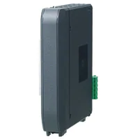 LK-DN100 -通信单元