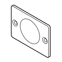 Filter for LK-H080/085