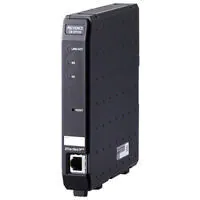 CB-EP100  - 以太网/ IP™设备