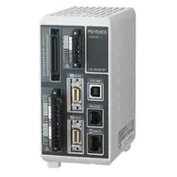 LK-G3001P -独立控制器，PNP输出