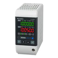 LK-G3001PV -一体式控制器，PNP输出
