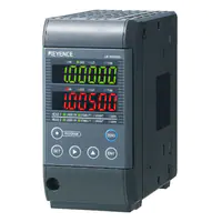LK-G5001V  - 主控制器：内置类型，NPN
