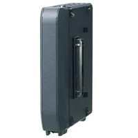 LK-HA100 -附加头部单位