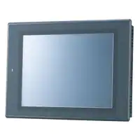 LK-HD1001  - 触摸面板单元