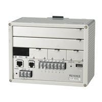 LS-5001-控制器