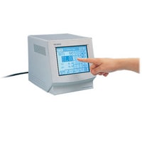 LS-5501-控制器