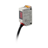 PR-G61N  - 方形复古反光电缆4.2M