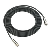 OP-26540-发射机接收器扩展线