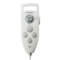 OP-26880 - LT-8100的控制台