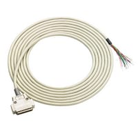 OP-42178-I/O连接器5-M用于LS-B1