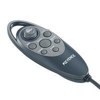 OP-51542 - Console