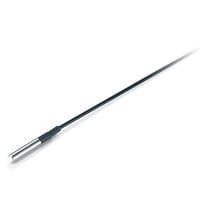 SI-F01-传感器头，微型头型