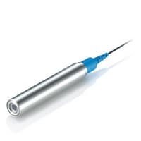 SI-F10-传感器头，长距离型