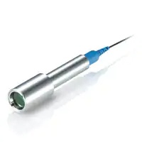 SI-F80-传感器头，厚度测量类型