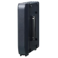 SI-FA100——头部延伸装置