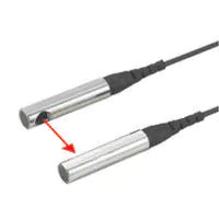 FU-16 -光纤单元Thrubeam型