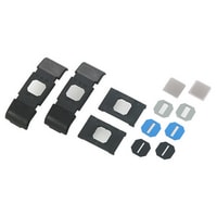 a - 3 -选择致力于thrubeam类型