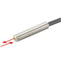 FU-21 -反射光纤单元