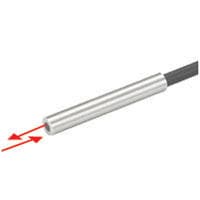 FU-23 -反射光纤单元