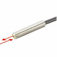 FU-24X -反射光纤单元