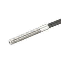 FU-35FA -反射光纤单元