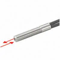 FU-35FZ -反射光纤单元