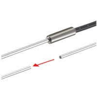 FU-36X -光纤单元Thrubeam型