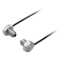 FU-80MTZ -光纤单元Thrubeam类型