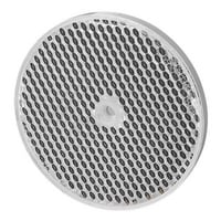 OP-87624  - 反射器