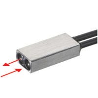 FU-40 -反射光纤单元