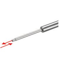 FU-43 -反射光纤单元