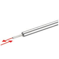 FU-46 -反射光纤单元